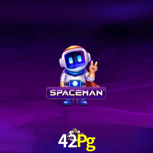 Spaceman