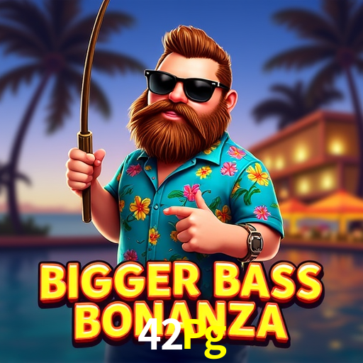 Login 42Pg Casino Online