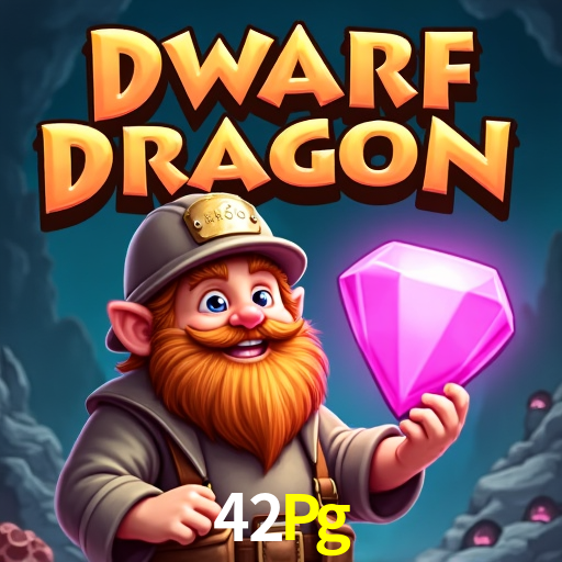 Fortune Tiger no Cassino Online 42Pg