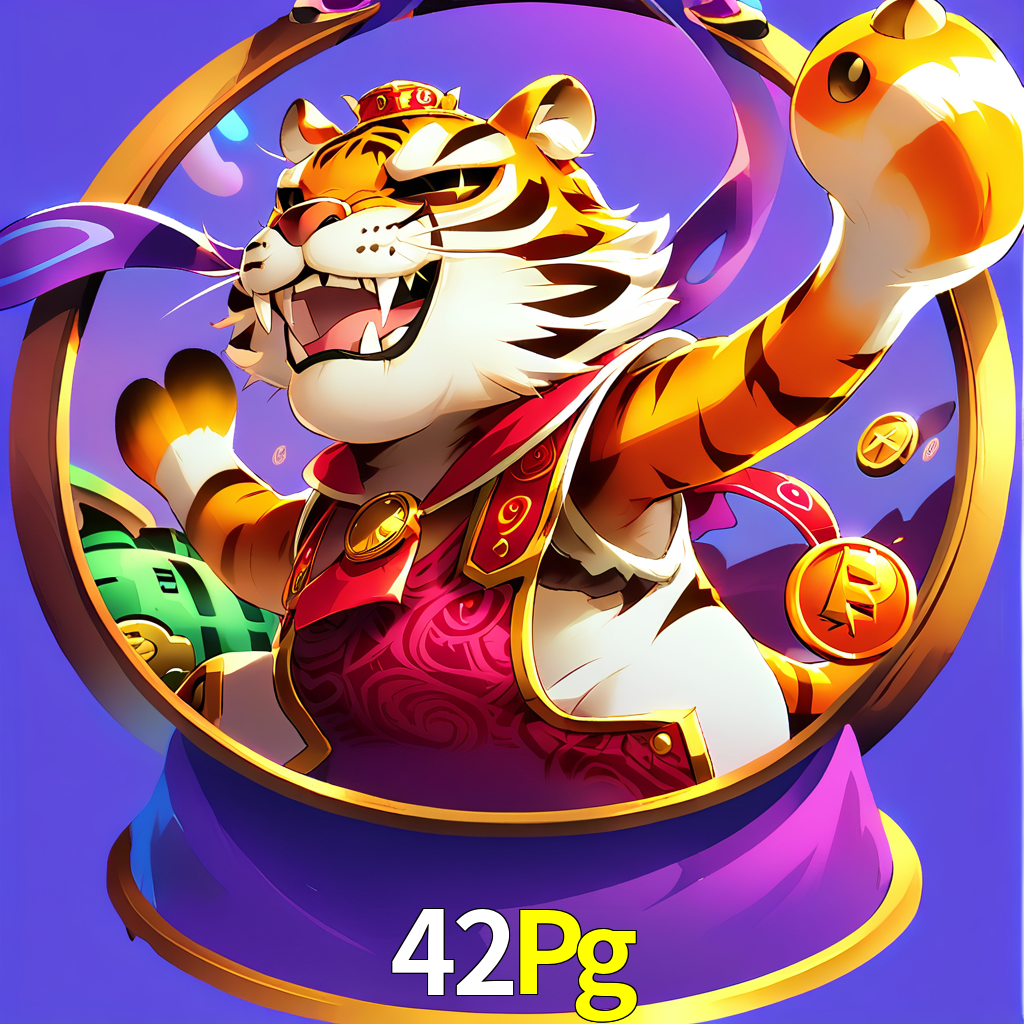 42Pg